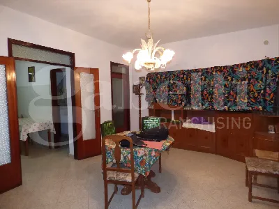 Casa Indipendente in vendita a Ciminna - foto 10