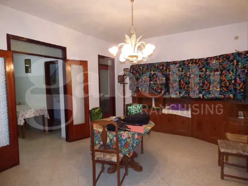 Casa Indipendente in vendita a Ciminna - foto 10