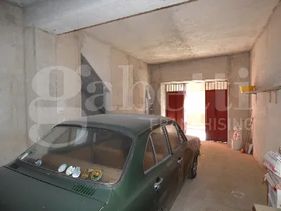 Casa Indipendente in vendita a Ciminna - foto 2