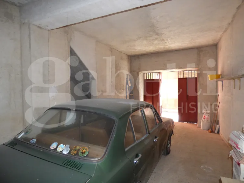 Casa Indipendente in vendita a Ciminna - foto 2