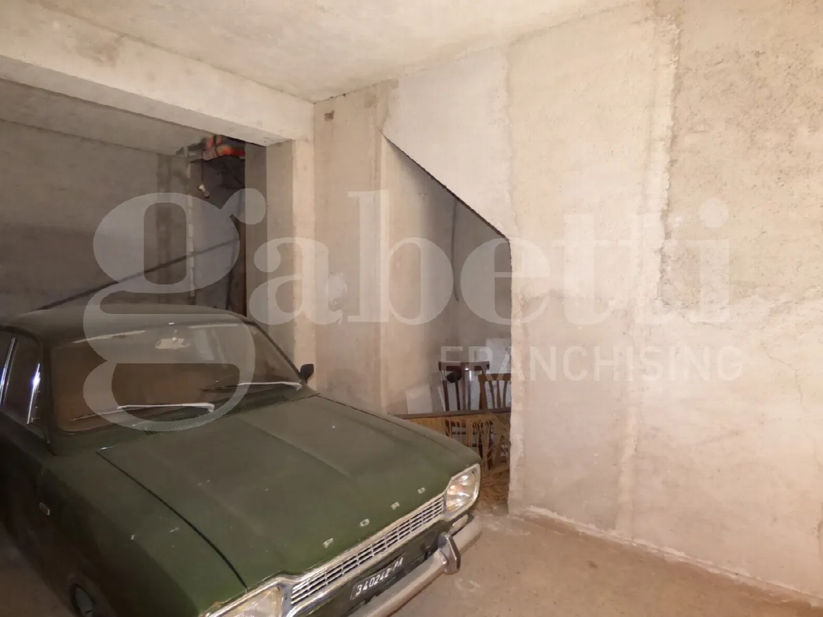 Casa Indipendente in vendita a Ciminna - foto 3