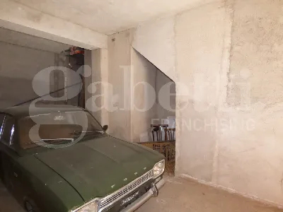 Casa Indipendente in vendita a Ciminna - foto 3