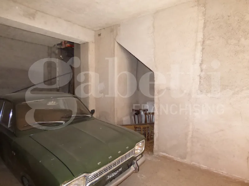 Casa Indipendente in vendita a Ciminna - foto 3