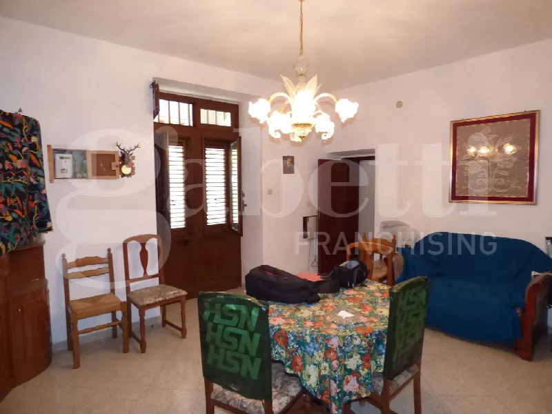 Casa Indipendente in vendita a Ciminna - foto 5