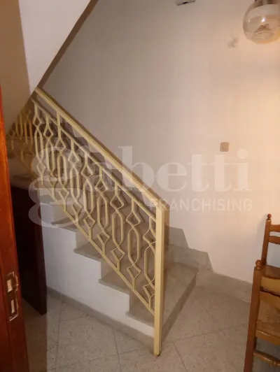 Casa Indipendente in vendita a Ciminna - foto 7