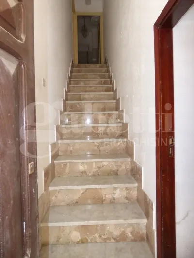 Casa Indipendente in vendita a Ciminna - foto 8