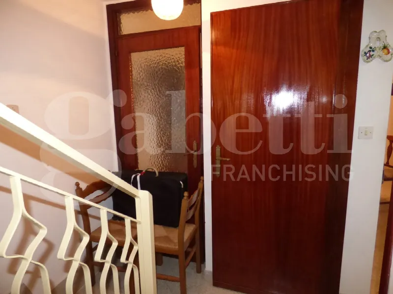 Casa Indipendente in vendita a Ciminna - foto 9