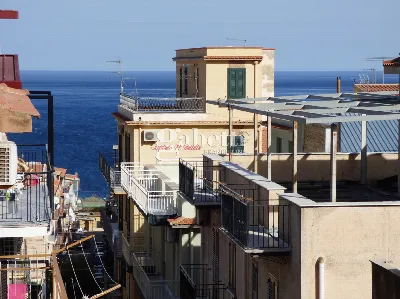 Casa Indipendente in vendita a Trabia - foto 1