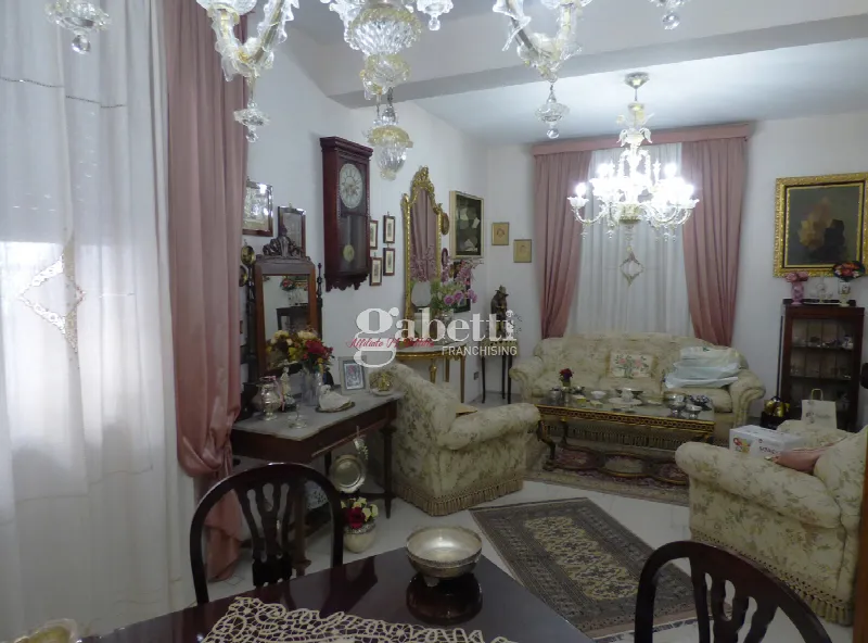 Casa Indipendente in vendita a Trabia - foto 2