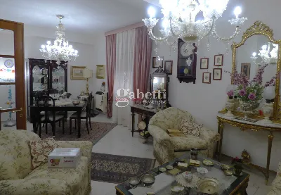 Casa Indipendente in vendita a Trabia - foto 3