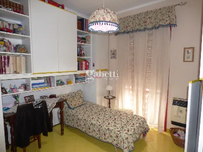 Casa Indipendente in vendita a Trabia - foto 8