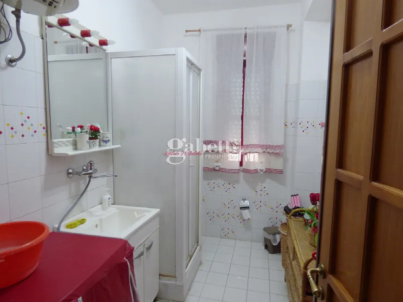 Casa Indipendente in vendita a Trabia - foto 9