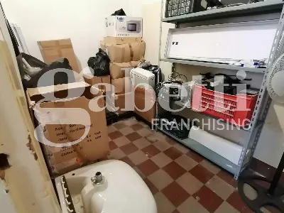 Palazzo/Stabile in vendita a Sant'Agata di... - foto 10