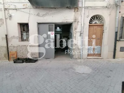 Palazzo/Stabile in vendita a Sant'Agata di... - foto 2