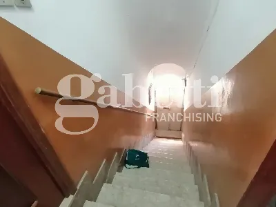 Palazzo/Stabile in vendita a Sant'Agata di... - foto 3