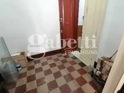 Palazzo/Stabile in vendita a Sant'Agata di... - foto 4