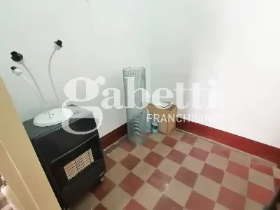 Palazzo/Stabile in vendita a Sant'Agata di... - foto 5