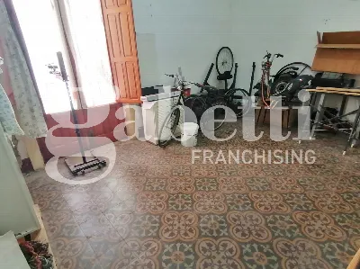 Palazzo/Stabile in vendita a Sant'Agata di... - foto 6