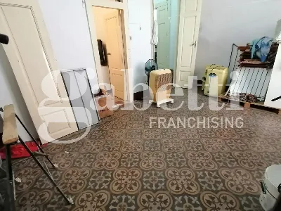 Palazzo/Stabile in vendita a Sant'Agata di... - foto 8
