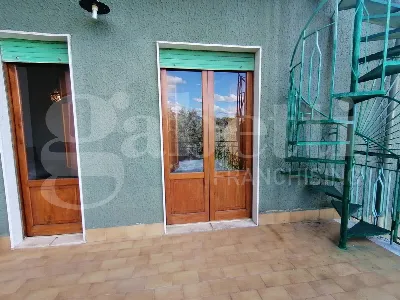 Casa Indipendente in vendita a Sant'Agata ... - foto 10