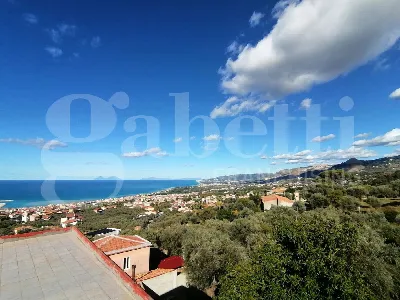Casa Indipendente in vendita a Sant'Agata ... - foto 2