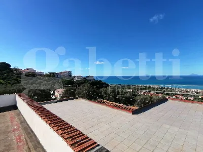 Casa Indipendente in vendita a Sant'Agata ... - foto 3