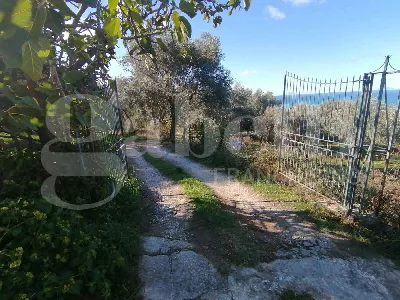 Casa Indipendente in vendita a Sant'Agata ... - foto 4