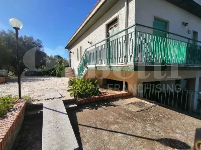 Casa Indipendente in vendita a Sant'Agata ... - foto 5
