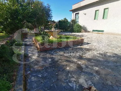 Casa Indipendente in vendita a Sant'Agata ... - foto 6