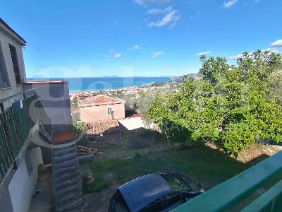 Casa Indipendente in vendita a Sant'Agata ... - foto 7