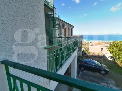 Casa Indipendente in vendita a Sant'Agata ... - foto 8