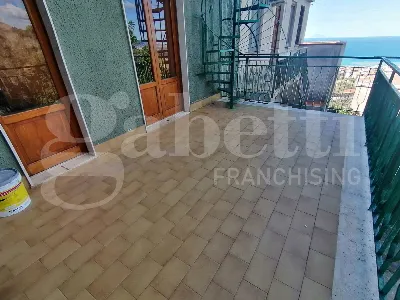 Casa Indipendente in vendita a Sant'Agata ... - foto 9