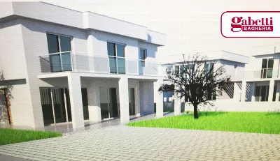 Villa in vendita a Altavilla Milicia - foto 1