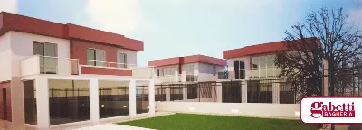 Villa in vendita a Altavilla Milicia - foto 2