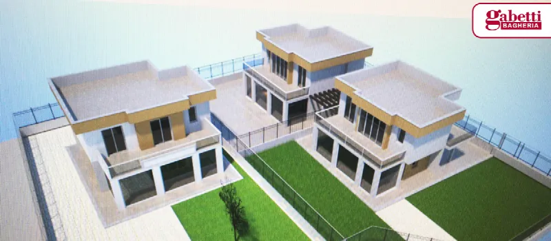 Villa in vendita a Altavilla Milicia - foto 3