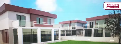 Villa in vendita a Altavilla Milicia - foto 5