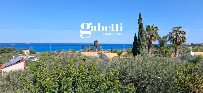 Villa in vendita a Cefalù - foto 1