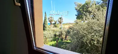 Villa in vendita a Cefalù - foto 10