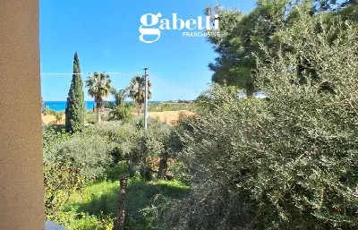 Villa in vendita a Cefalù - foto 2