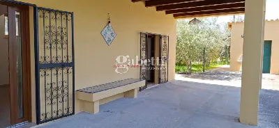 Villa in vendita a Cefalù - foto 3