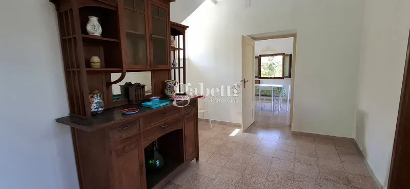 Villa in vendita a Cefalù - foto 4