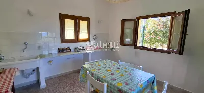 Villa in vendita a Cefalù - foto 5