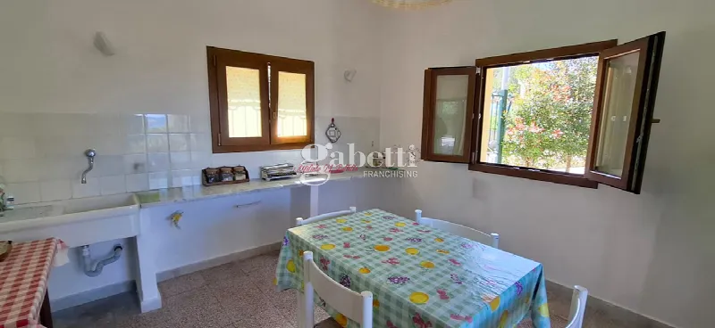 Villa in vendita a Cefalù - foto 5