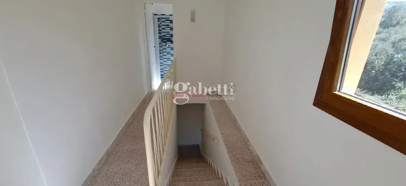 Villa in vendita a Cefalù - foto 6