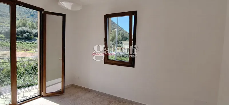 Villa in vendita a Cefalù - foto 7