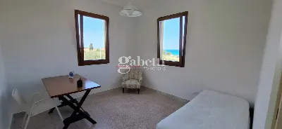 Villa in vendita a Cefalù - foto 8