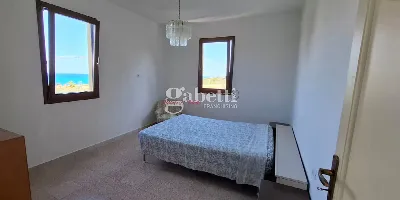 Villa in vendita a Cefalù - foto 9
