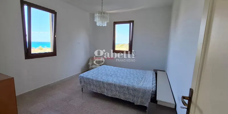 Villa in vendita a Cefalù - foto 9