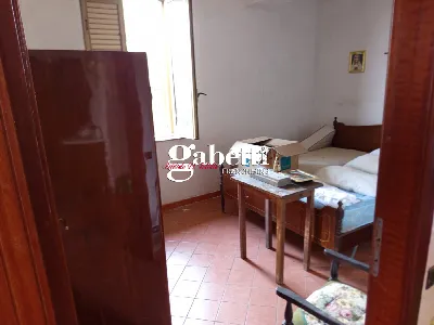 Villetta a schiera in vendita a Sant'Agata... - foto 10