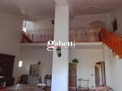 Villetta a schiera in vendita a Sant'Agata... - foto 4